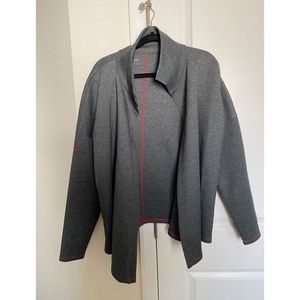 Under Armour Jacket